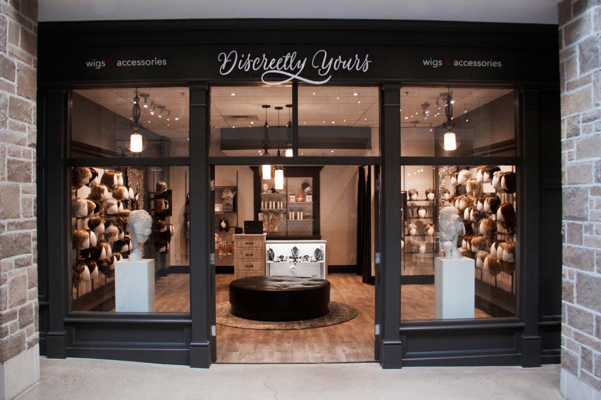 discreetly-yours-storefront.jpg