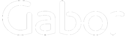 gabor-logo.png