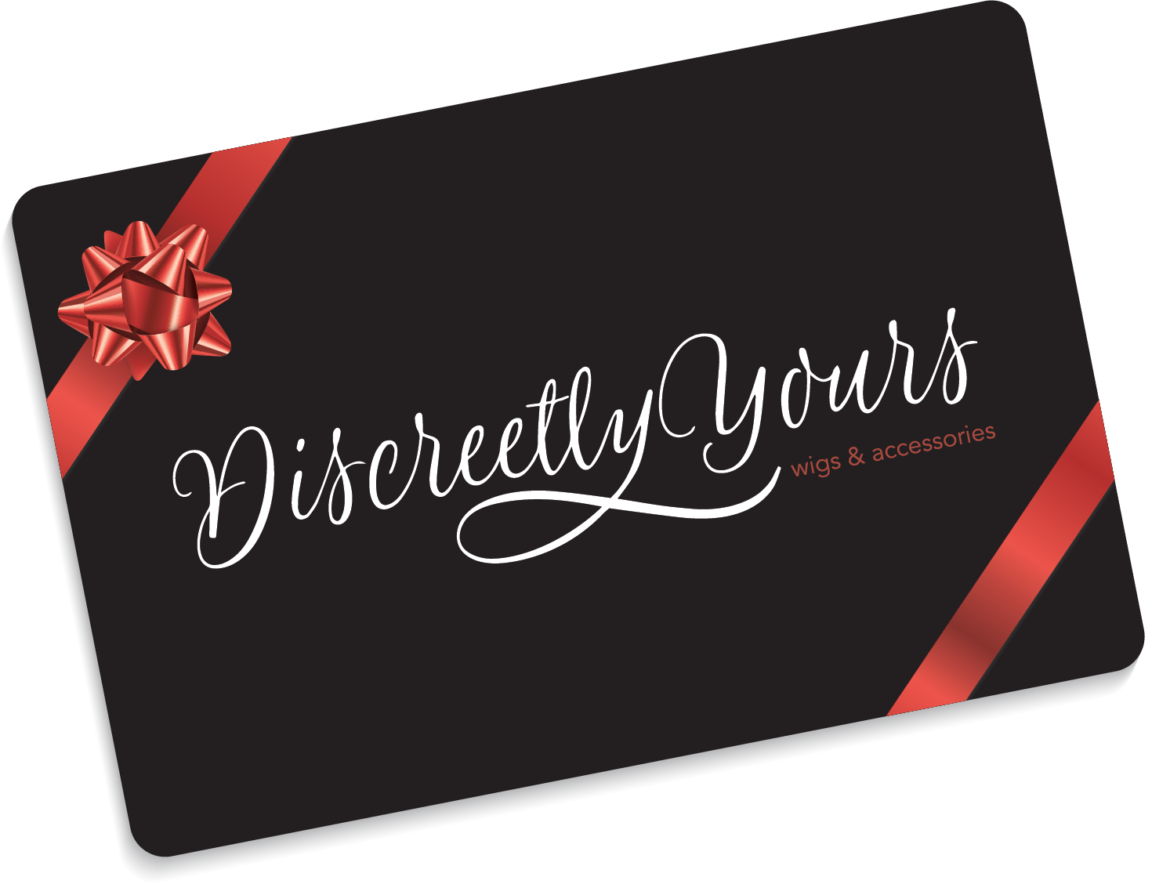 gift-card-2.png
