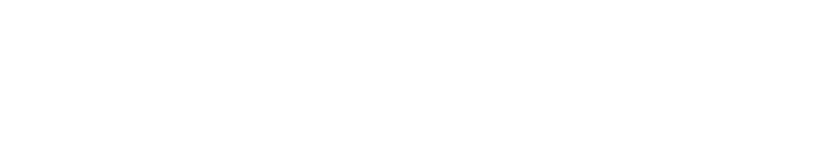 rene-of-paris-logo.png
