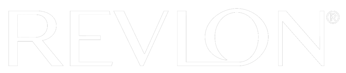 revlon-logo.png