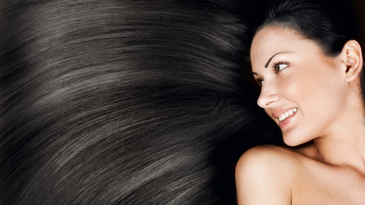 woman-with-black-wig.jpg