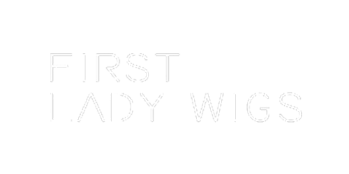 first_lady_wigs_logo_white.png
