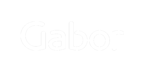 gabor_logo_white.png
