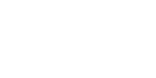 rene_of_paris_logo_white.png