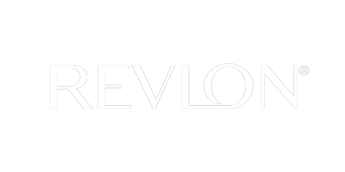 revlon_logo_white.png