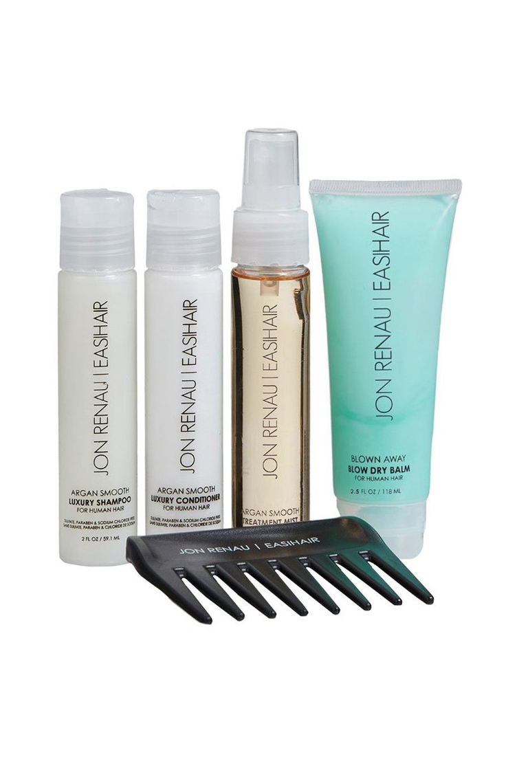 Hair-Care-2.jpg