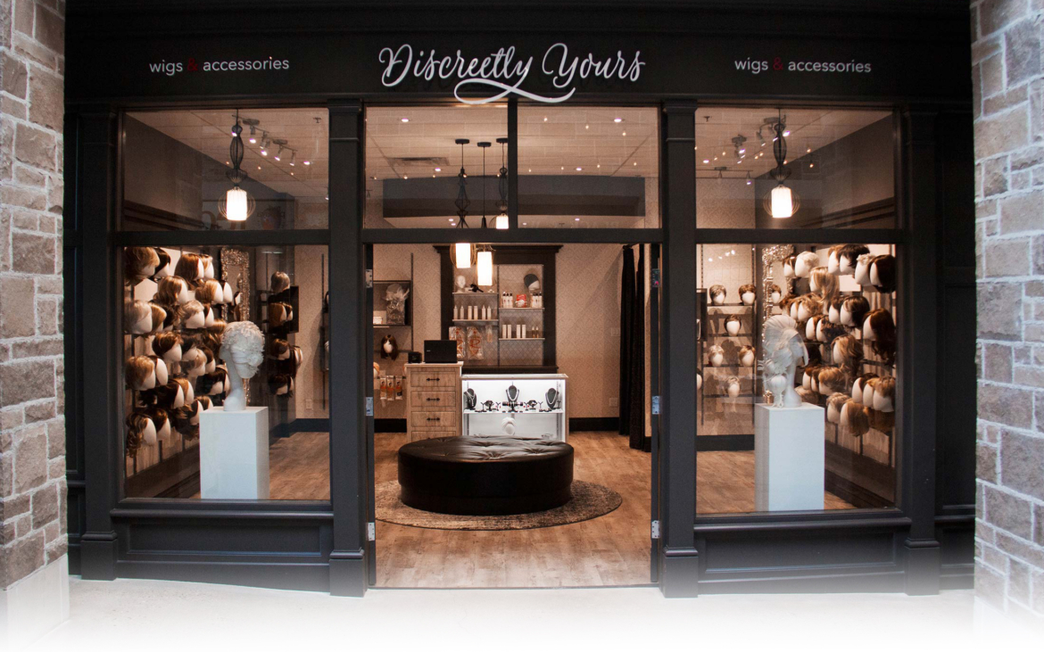 Discreetly-Yours-Wigs-Storefront_desktop.jpg