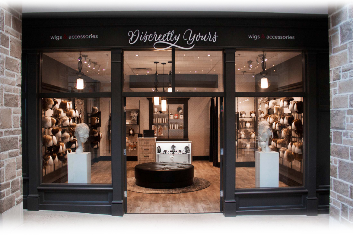 Discreetly-Yours-Wigs-Storefront_desktop-2.jpg