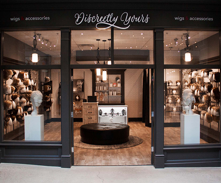 Discreetly-Yours-Wigs-Storefront_mobile_2.jpg