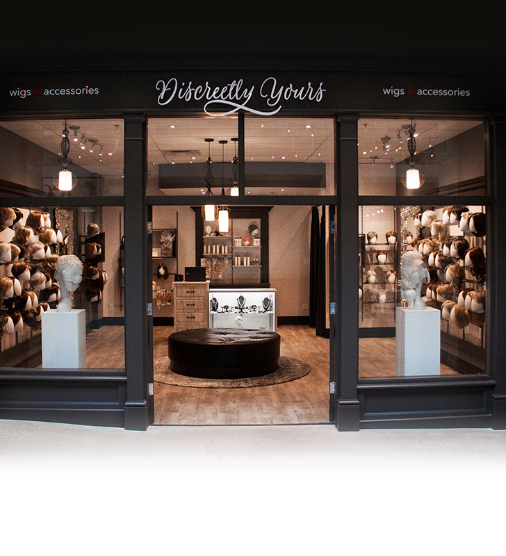 Discreetly-Yours-Wigs-Storefront_mobile_3.jpg