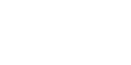 cardani-logo-white.png