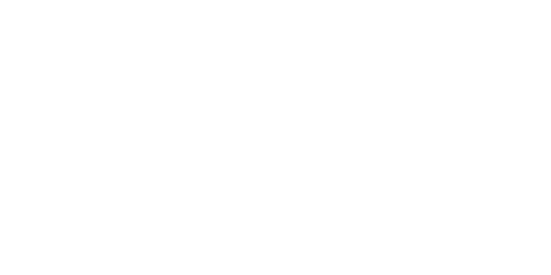 ellen-wille-logo_white.png