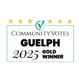 Community-Votes-2025-Gold-2