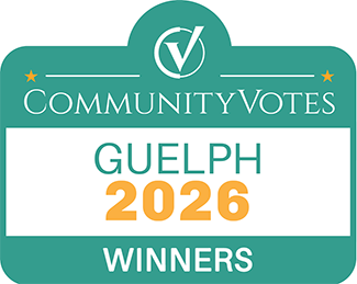 winner_logo copy Guelph 2026 CommunityVotes Gold Winner DiscreetlyYours Wigs